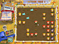 Free download Harvest Mania To Go screenshot