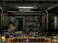 免费下载屏幕 Haunted Hotel: Lonely Dream 2