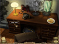 免费下载屏幕 Haunted Hotel: Lonely Dream 3