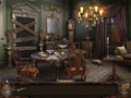 免费下载屏幕 Haunted Manor: Lord of Mirrors 1