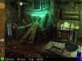 免费下载屏幕 HdO Adventure: Frankenstein — The Dismembered Bride 1