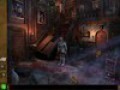 免费下载屏幕 HdO Adventure: Frankenstein — The Dismembered Bride 2