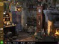 免费下载屏幕 HdO Adventure: Frankenstein — The Dismembered Bride 3