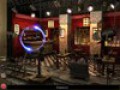 免费下载屏幕 HdO Adventure: Hollywood 1