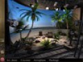 免费下载屏幕 HdO Adventure: Hollywood 2