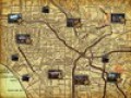 免费下载屏幕 HdO Adventure: Hollywood 3