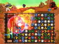 免费下载屏幕 Hedgehogs in Space 3