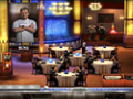 免费下载屏幕 Hell's Kitchen 3