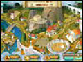 免费下载屏幕 Heroes of Hellas 2: Olympia 2