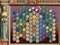 Free download Heroes of Hellas screenshot
