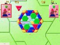 免费下载屏幕％1 1