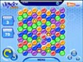 免费下载屏幕 Hexic Deluxe 1