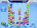 免费下载屏幕 Hexic Deluxe 2