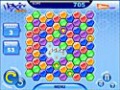 免费下载屏幕 Hexic Deluxe 3