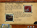 Free download Hidden Expedition: Amazon  Strategy Guide screenshot