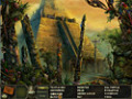 免费下载屏幕 Hidden Expedition: Amazon 1