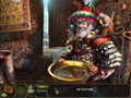 免费下载屏幕 Hidden Expedition: Amazon 2