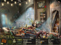 免费下载屏幕 Hidden Expedition: Amazon 3