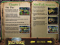 免费下载屏幕 Hidden Expedition: Devil's Triangle Strategy Guide 1