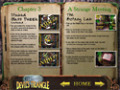 免费下载屏幕 Hidden Expedition: Devil's Triangle Strategy Guide 2