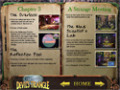 免费下载屏幕 Hidden Expedition: Devil's Triangle Strategy Guide 3