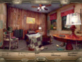 免费下载屏幕 Hidden Identity: Chicago Blackout 1