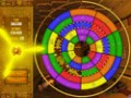 免费下载屏幕 Hidden Island 2