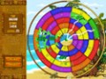 免费下载屏幕 Hidden Island 3