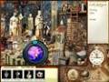 Free download Hidden Relics screenshot