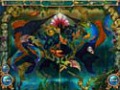 免费下载屏幕 Hidden Wonders of the Depths 3: Atlantis Adventures 2