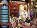 免费下载屏幕 Hide & Secret 2