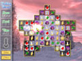 Free download Holiday Bonus screenshot