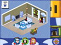 免费下载屏幕 Home Sweet Home 2