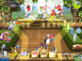 免费下载屏幕 Horatio's Travels 2