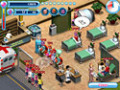 Free download Hospital Hustle screenshot