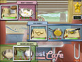 免费下载屏幕 Hot Dish 2: Cross Country Cook Off 3