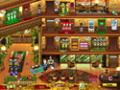 免费下载屏幕 Hotel Dash: Suite Success 1