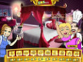 免费下载屏幕 Hotel Dash: Suite Success 2