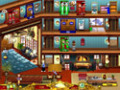免费下载屏幕 Hotel Dash: Suite Success 3