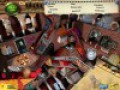 免费下载屏幕 House of Wonders: The Kitty Kat Wedding 1