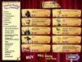 免费下载屏幕 House of Wonders: The Kitty Kat Wedding 3