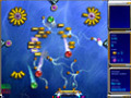 免费下载屏幕 Hyperballoid 2 1