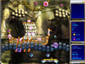 免费下载屏幕 Hyperballoid 2 2