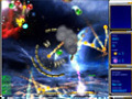 免费下载屏幕 Hyperballoid 2 3