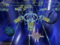 Free download Hyperspace Invader screenshot