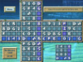 免费下载屏幕 I.Q. Identity Quest 2