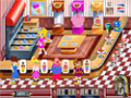 Free download Ice Cream Craze screenshot