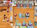 Free download Ice Cream Dee Lites screenshot