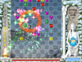 免费下载屏幕 Ice Gems 1