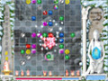 免费下载屏幕 Ice Gems 2